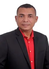 IVONALDO FARIAS DA SILVA