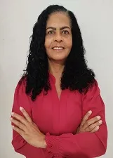 MARIA DE FATIMA BATISTA COSTA