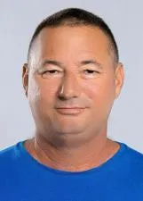 RENATO ALONSO DAVEL