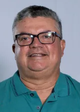 ARTHUR OLIVEIRA WENSE