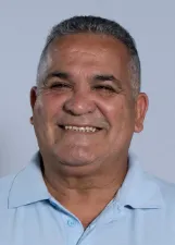 JOSÉ ROBERTO SILVA CHE