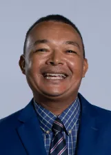 ADENIL DE JESUS SANTOS BARBOSA
