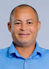 LUCIANO SILVA NEVES