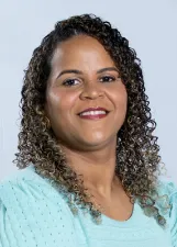 DAISE DE SOUZA SANTOS SILVA