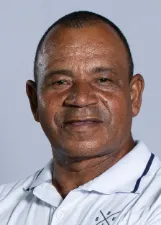 PAULO FERREIRA SANTOS