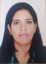 RUTE DOS SANTOS SOUZA