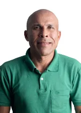 ISAIAS DOS SANTOS NASCIMENTO