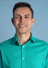 JOILSON SANTOS DA PAIXÃO