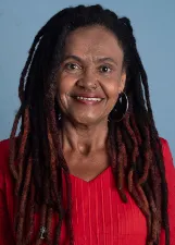 DULCIMAR SANTOS RODRIGUES
