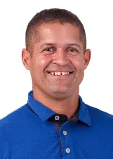 LOURIVAL ARAUJO DE SOUSA