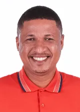 VINICIUS SOARES DOS SANTOS