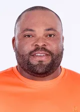 SANDRO ARAÚJO BISPO