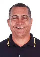 CRISTIANO BARBOSA DOS SANTOS