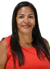ADENILZA BORGES DA SILVA