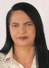 NEURA FERNANDES LIRA