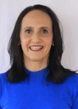 JIUBERTANIA DANTAS COSTA