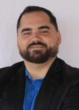 PEDRO DE JESUS DA GAMA