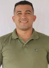 WEIQUE SILVA DOS REIS