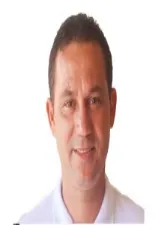 ELESANDRO CELESTRINO DOS SANTOS