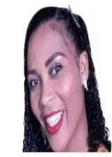 DAYANE DAMACENO DE ALMEIDA