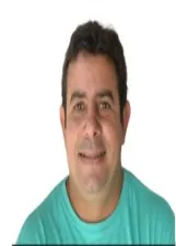 ANDRE CARDOSO NEVES