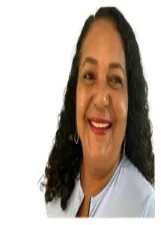 SIMONE BORGES CRUZ