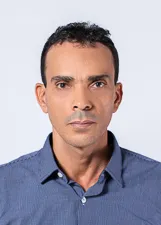 MAURO DOS SANTOS CORREIA