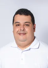 TIAGO DE OLIVEIRA AMANCIO