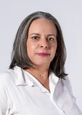 GRAZIELA DA SILVA LEMOS
