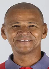 ADILSON GUIMARÃES PINHEIRO