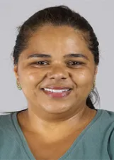 DANIELLE DE JESUS LIMA