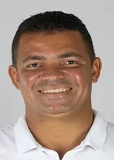 JONAS SANTOS DE SOUSA