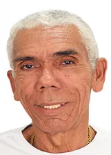 ROMILDO DOS SANTOS