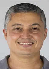 ELCIMAR PEREIRA DE JESUS