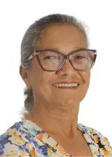 JOSELITA COELHO DA SILVA