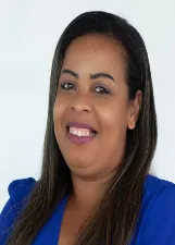 JAILMA OLIVEIRA ALVES