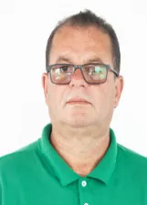 CARLOS EDUARDO CERQUEIRA
