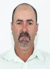 UILSON MORAES CARNEIRO
