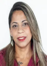 ANA PAULA DA SILVA GONÇALVES