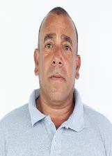 ANANIAS ALMEIDA OLIVEIRA