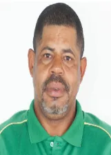 JURANDI OLIVEIRA TIMOTEO