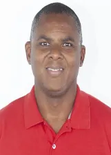 GESILENO SALES VIEIRA