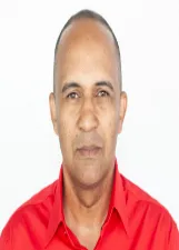 MARIVALDO DOS SANTOS ALMEIDA