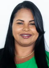 VIVIANE ALMEIDA GONÇALVES