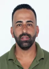 FABIO FERREIRA DE JESUS