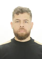 JONABE LOPES PASCOAL