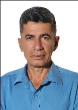 NEURIVAN GOMES DA SILVA