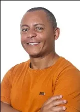 EDSON RODRIGUES VIANA