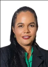 MARCIA ROBERTA DA SILVA SANTOS DE CARVALHO