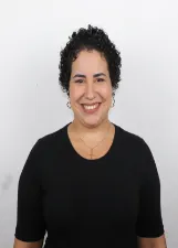 MALENA GABRIELA DA SILVA MONTEIRO